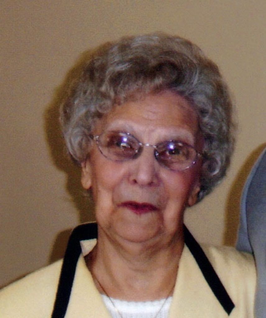 Rosemary O'Harris Profile Photo