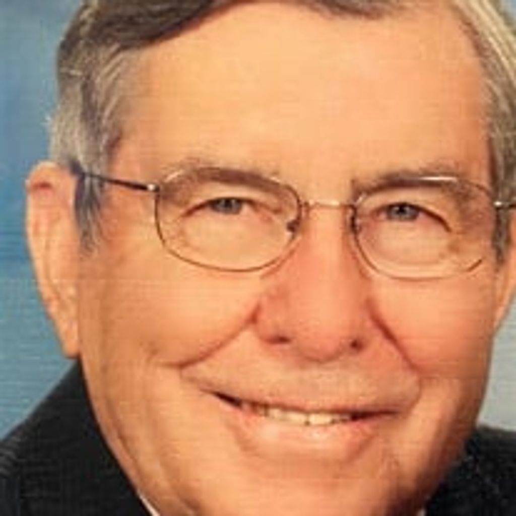 Curtis Neal King