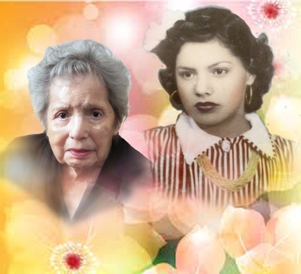 Leonor Sotelo