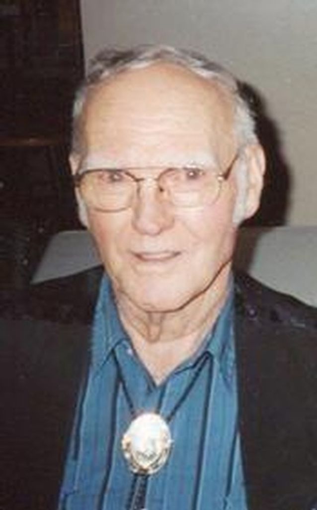Ben Johnson