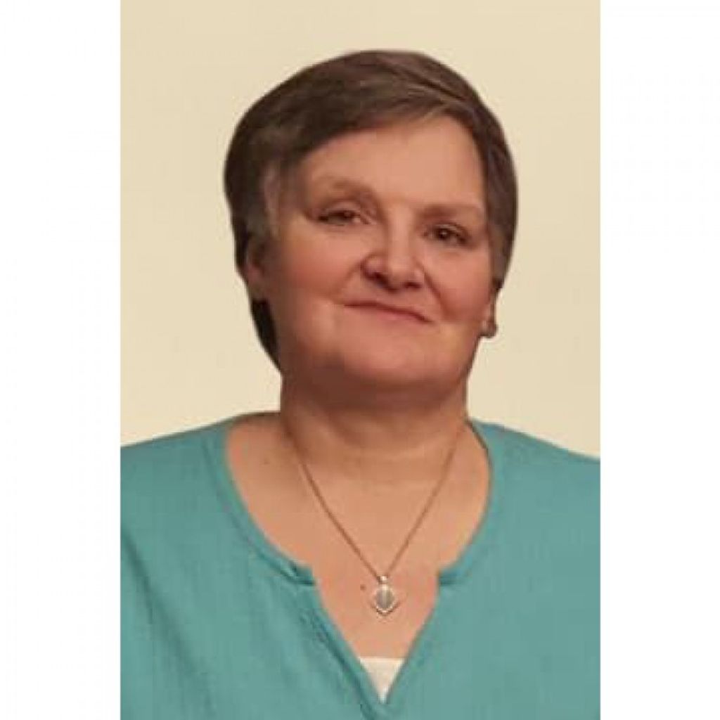 Beverly Kay Johnson Profile Photo