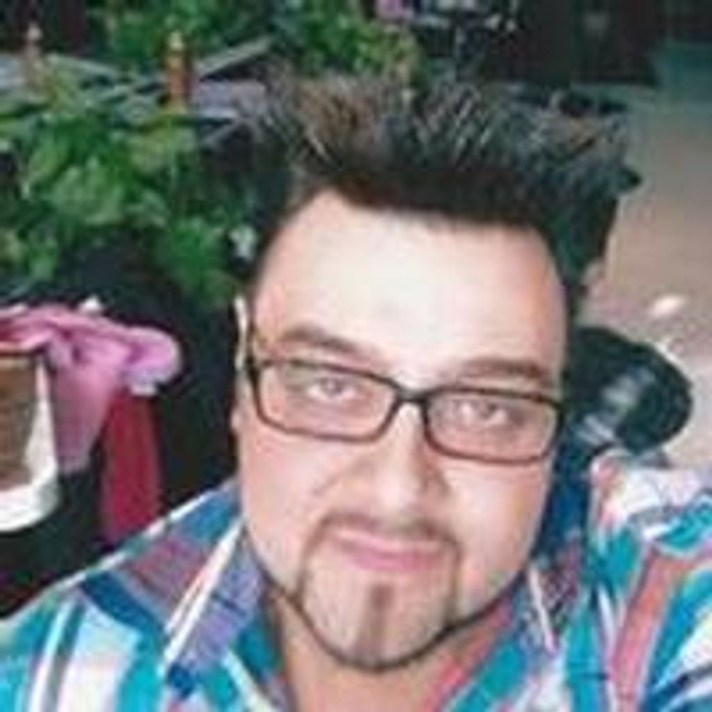 Jose Guadalupe Navarro Martinez