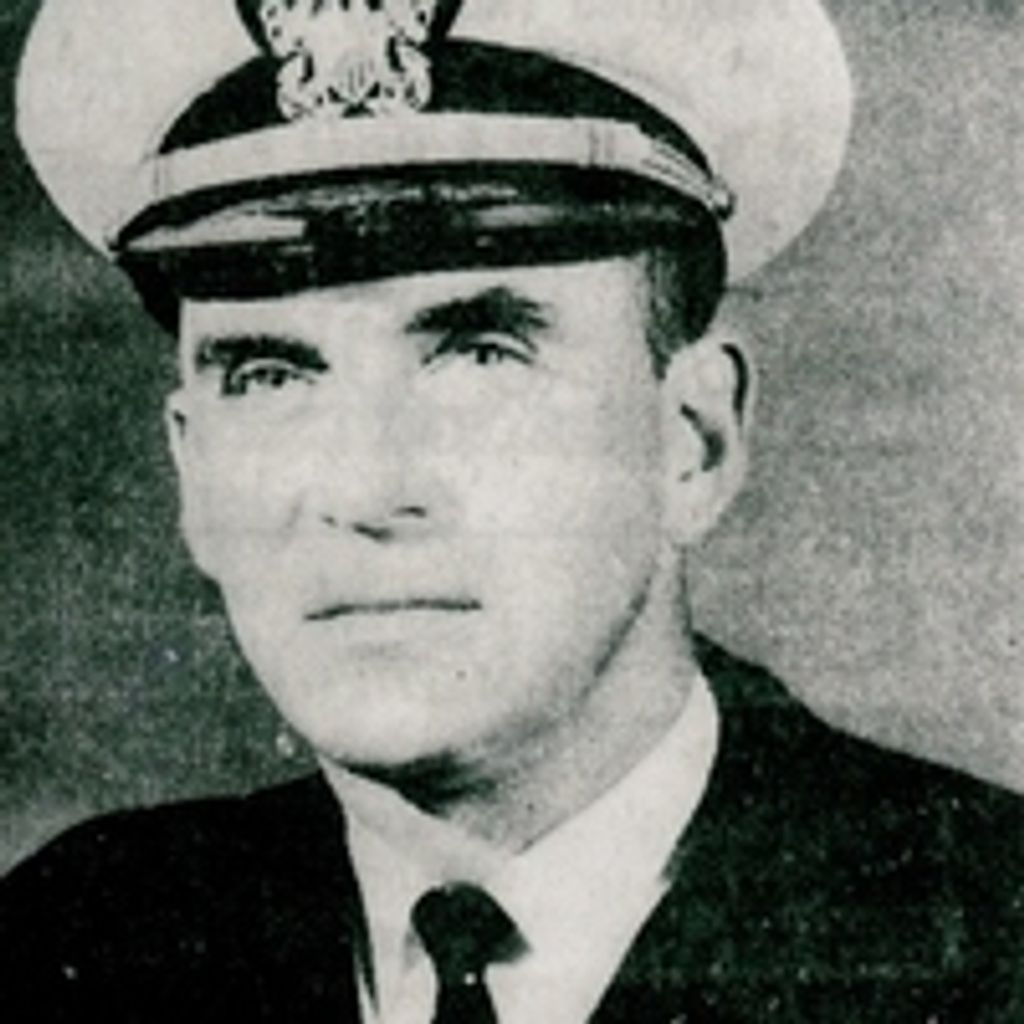 Roy Earl Roberts Profile Photo