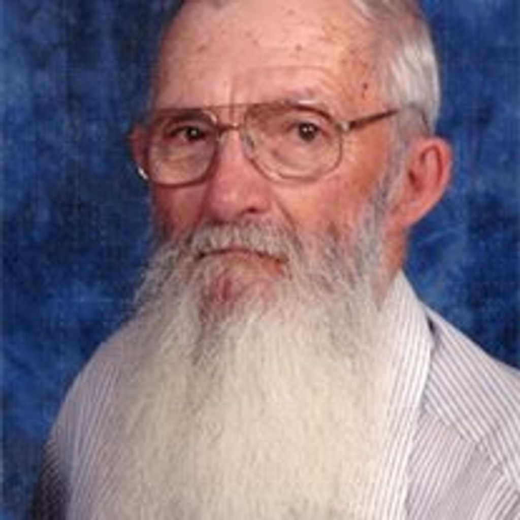 Jesse Melvin  Brame
