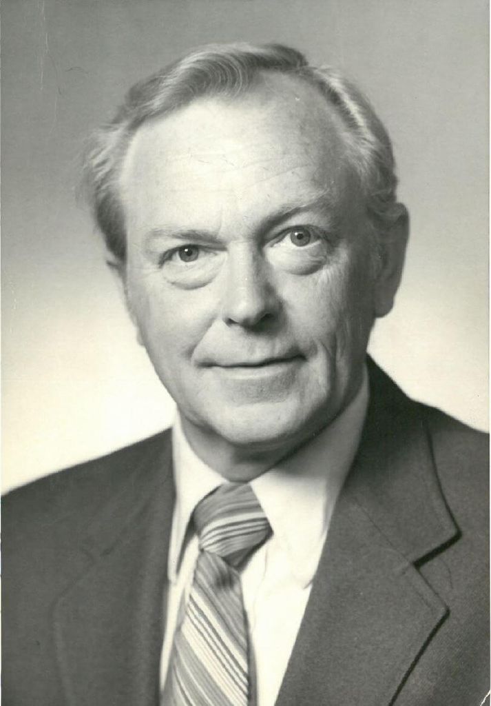 Glen  Edward Campbell