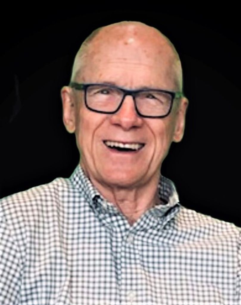 Jay W. Brask Profile Photo