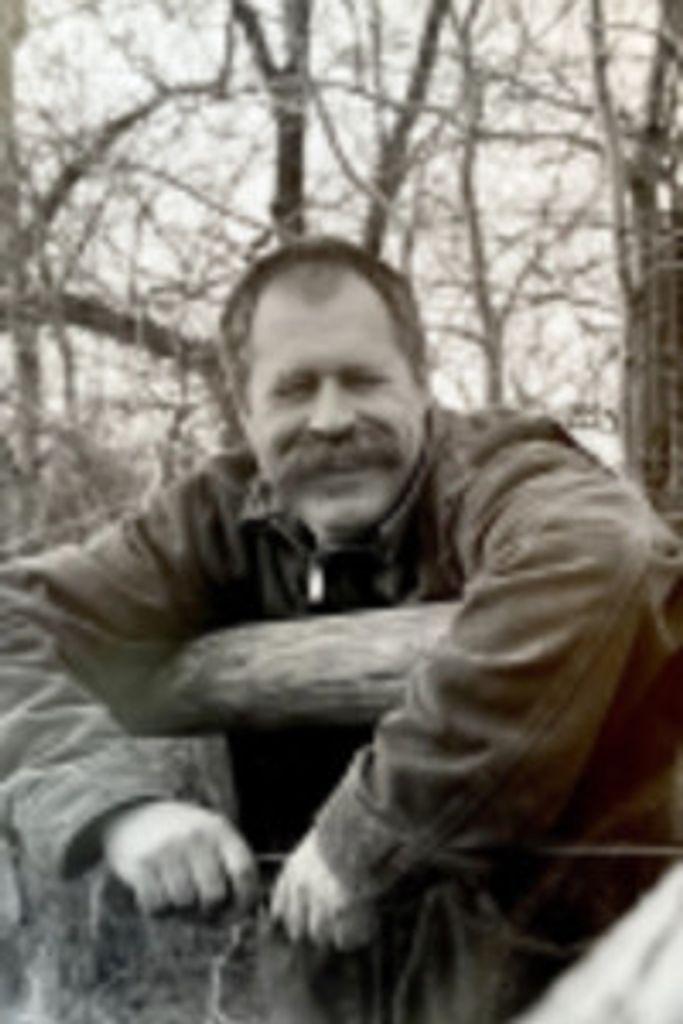 Udo Heusel Profile Photo