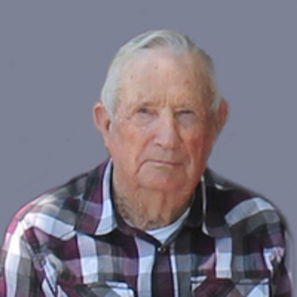 Keith A. Fincham