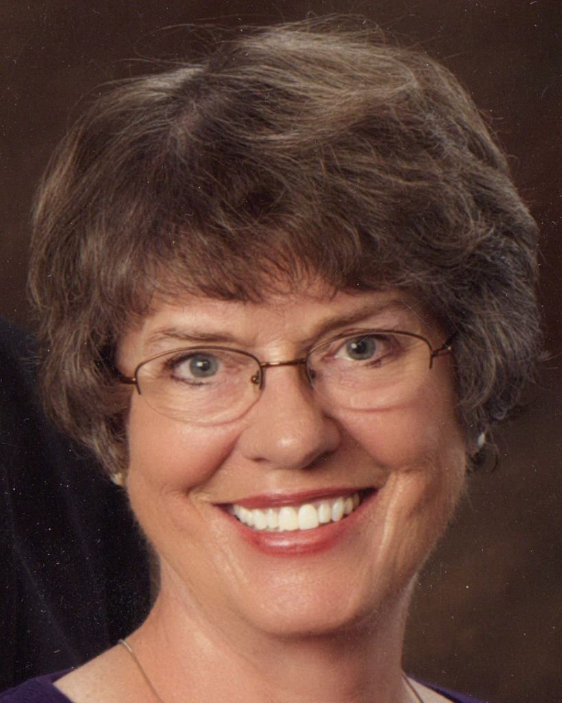 Carolyn Louise Cain Bartholomew