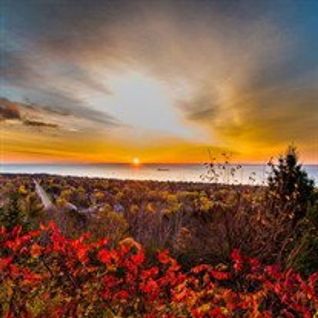 Jeffrey  Ross Ramaley