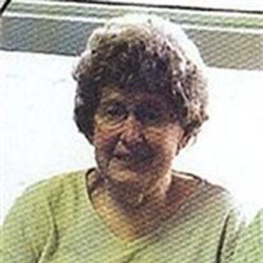 Sandy T. Sanfilippo (Sgandurra) Profile Photo