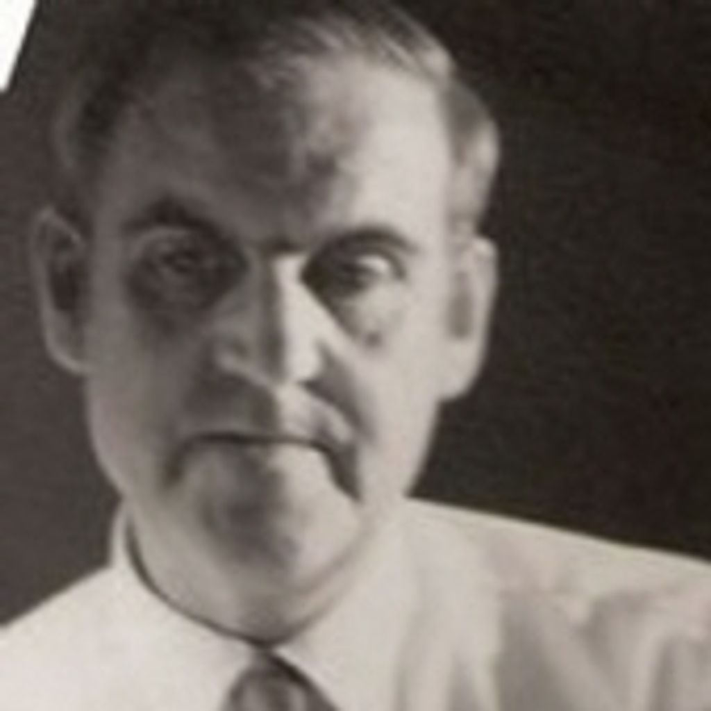 Victor A. Phillips