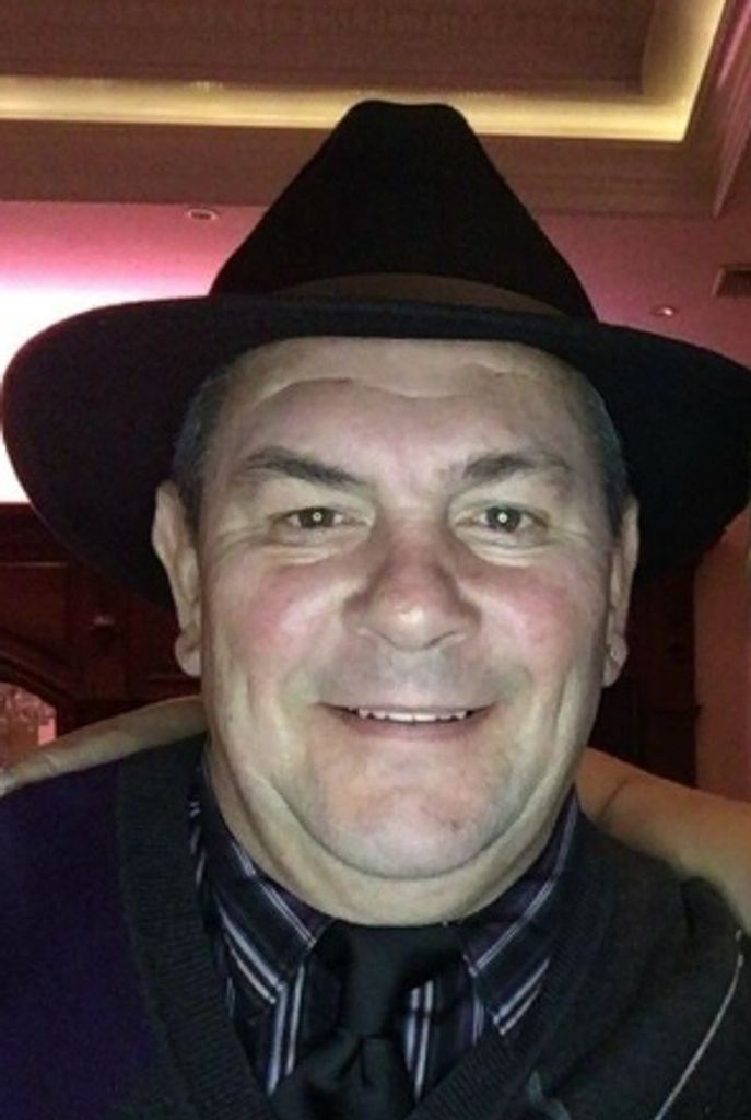 Gary L. Archacavage Profile Photo