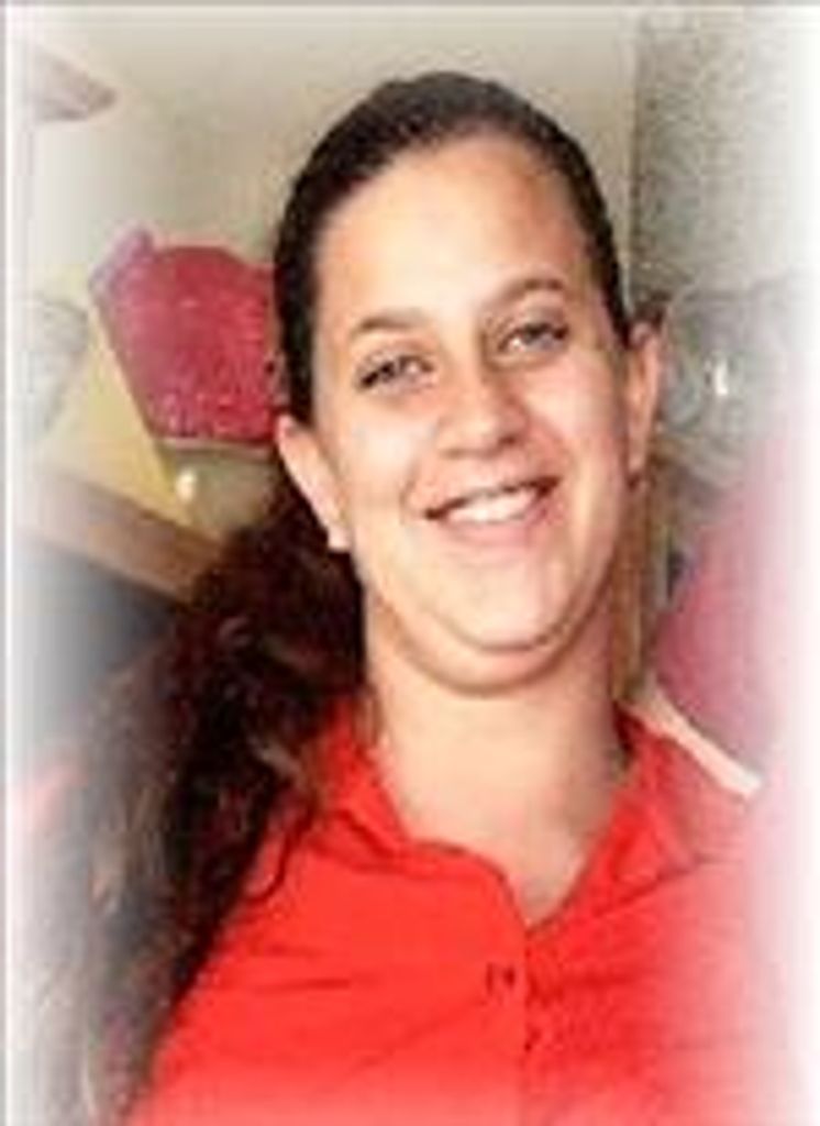 Anne Marie Murphy Profile Photo