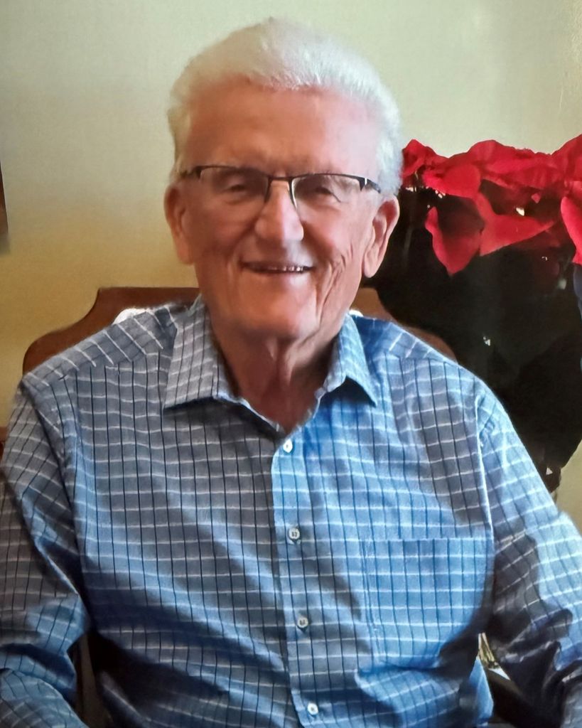 David Lawrence Taylor Profile Photo