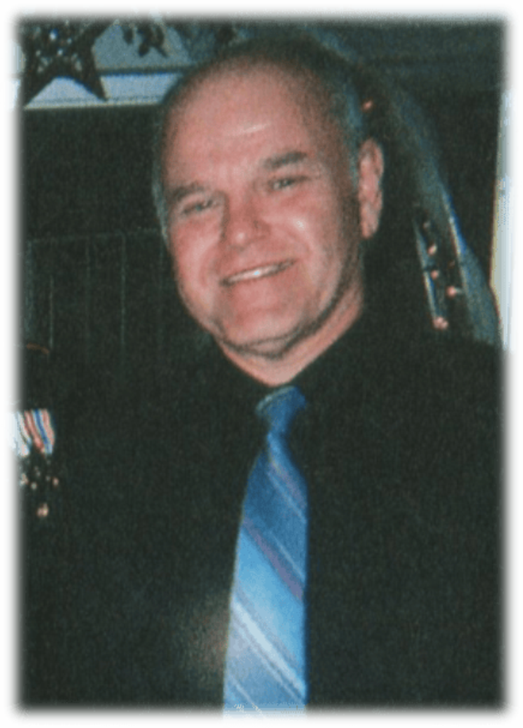 Wayne Ulbright Profile Photo