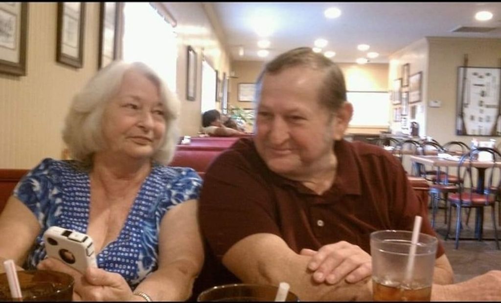 Melbern Malone Profile Photo