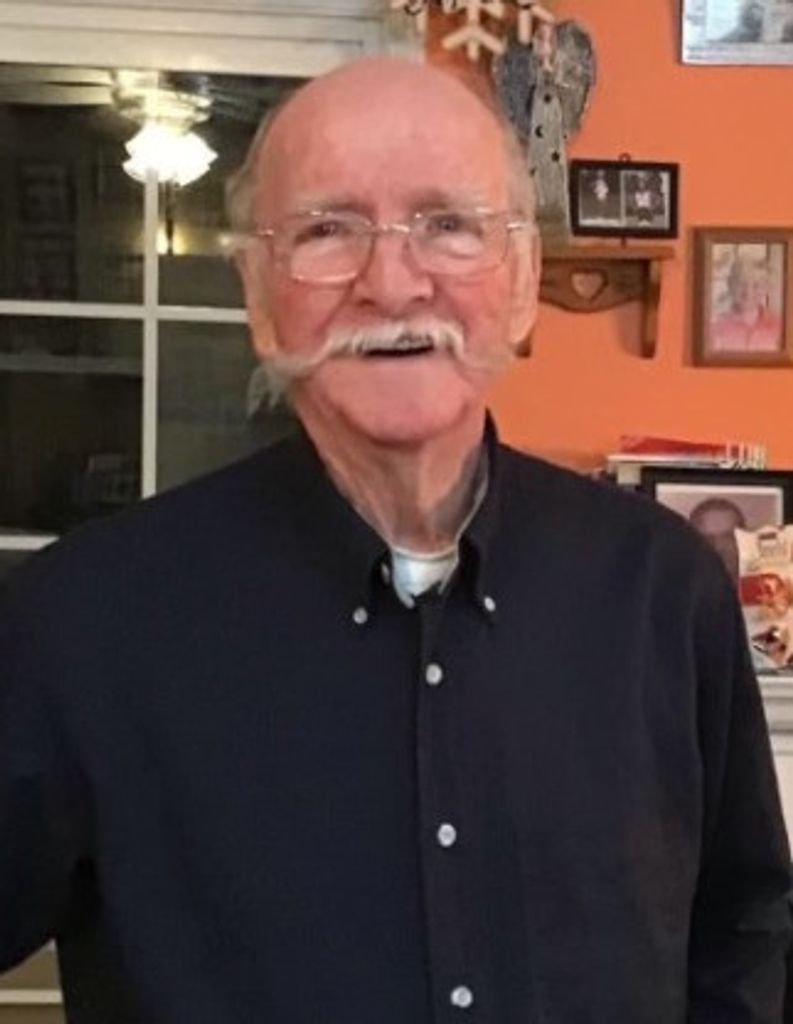 Claude Jude Profile Photo