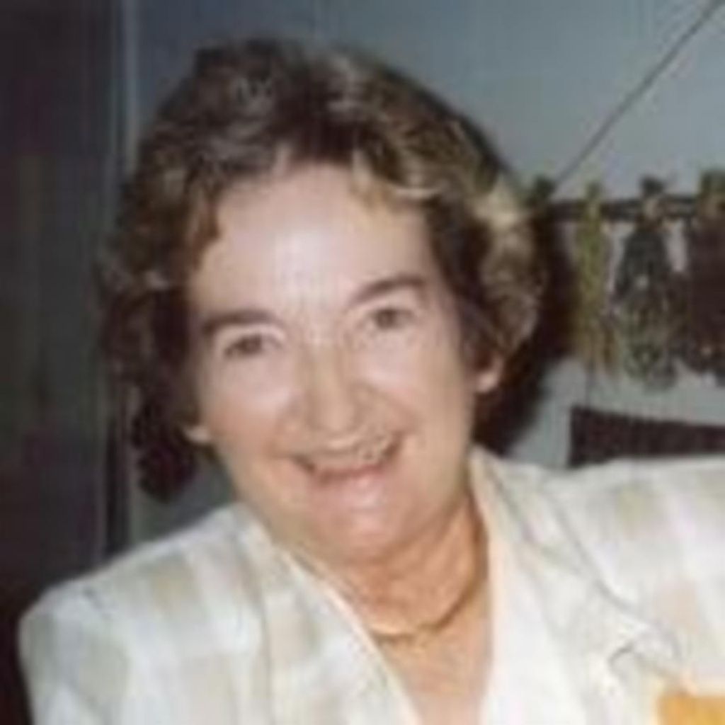 Connie Waldrop