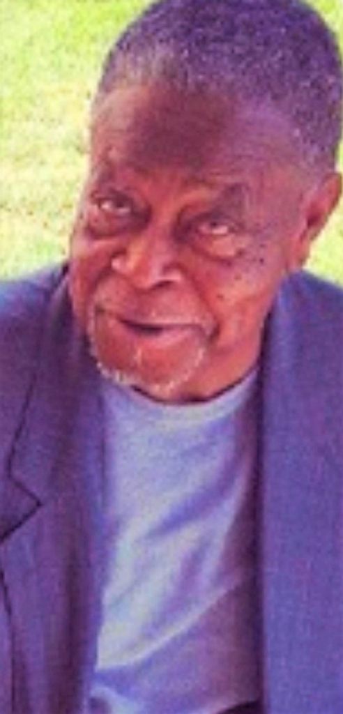 Willie Lee Murff Profile Photo