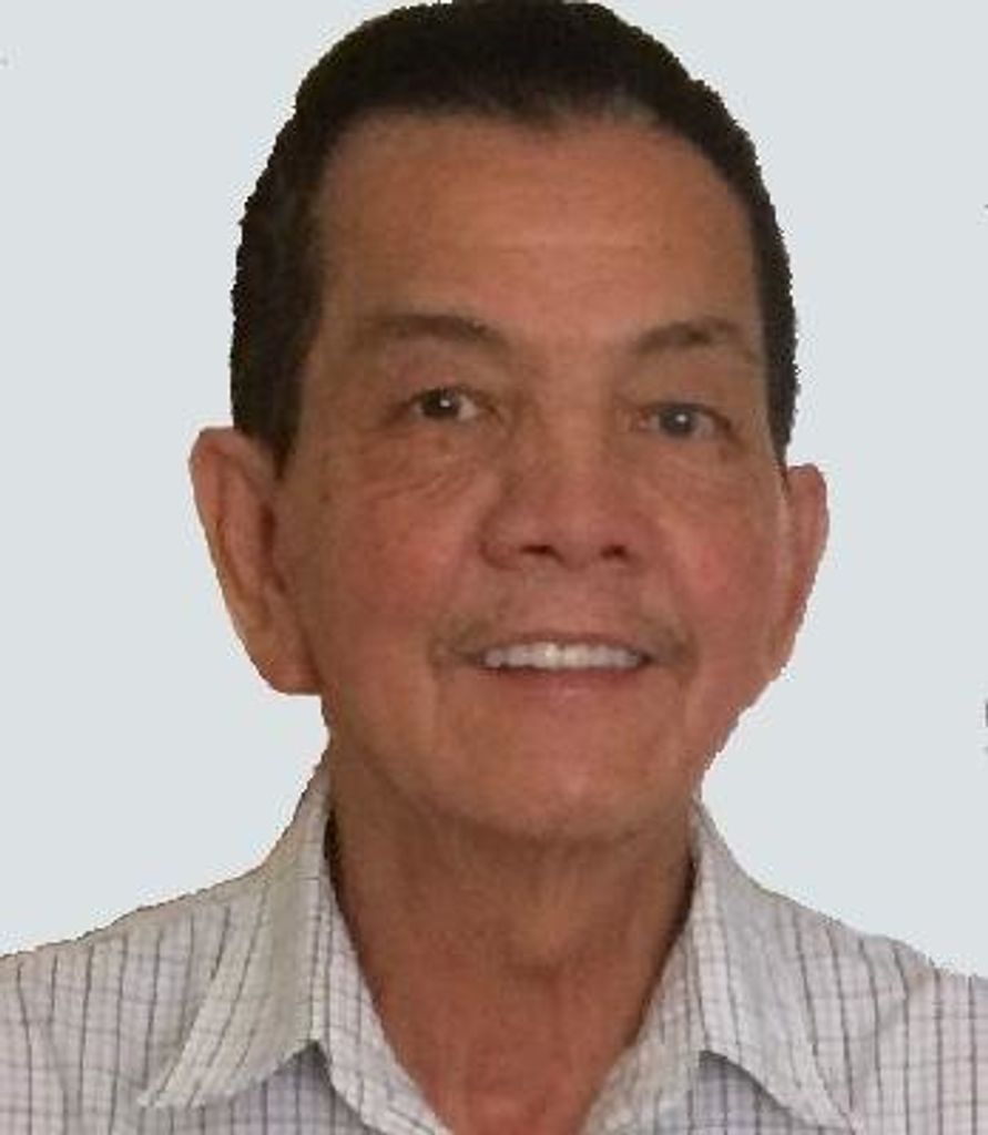Cau A Chung