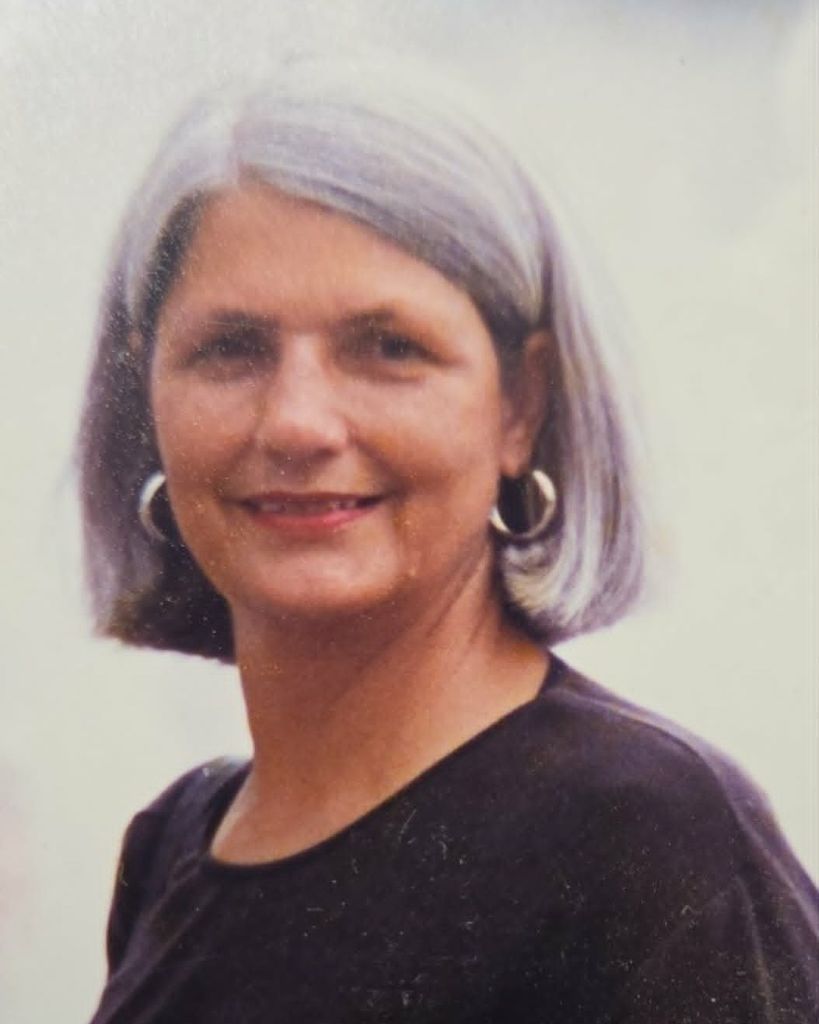 Shelia Cannon