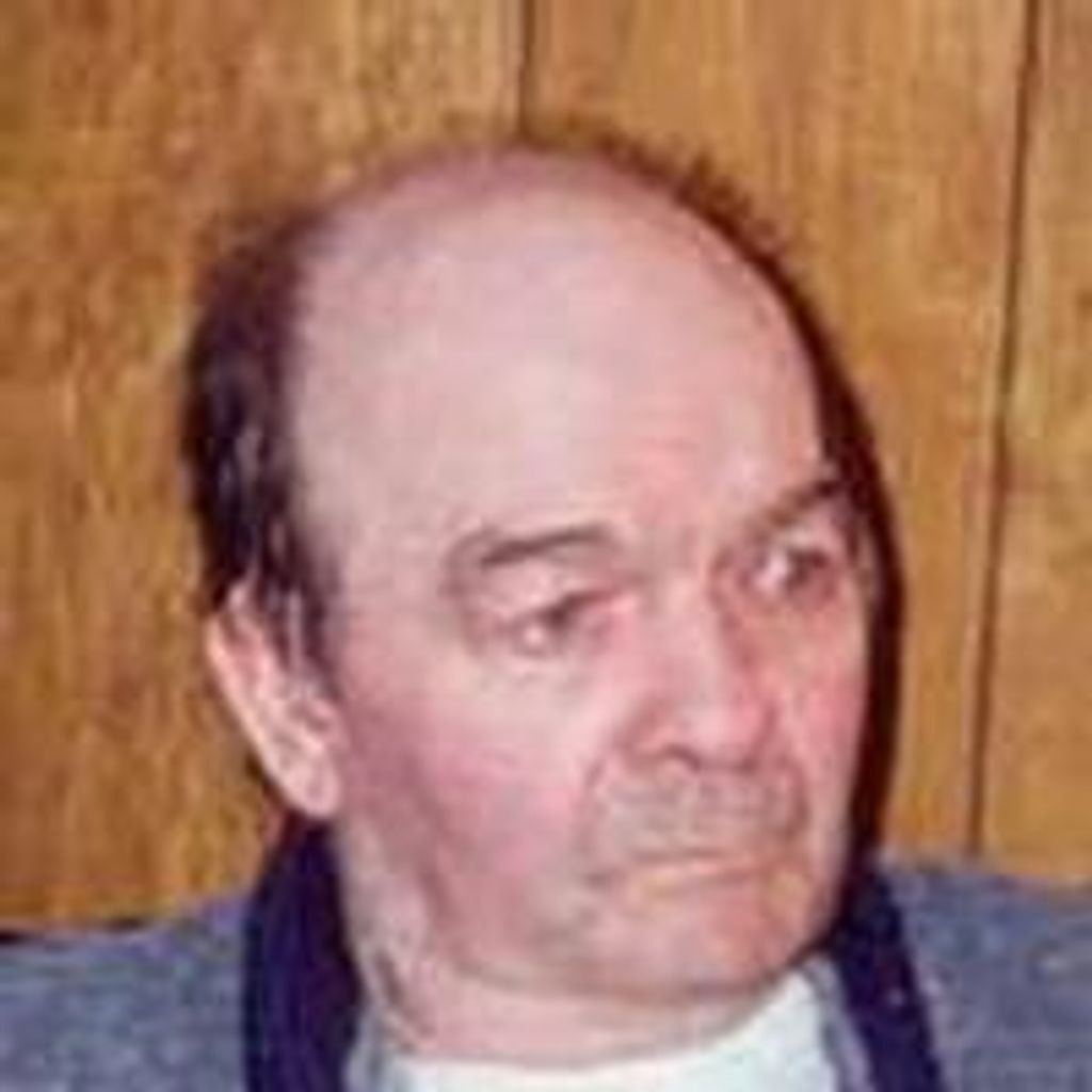William  C. Hildebrand