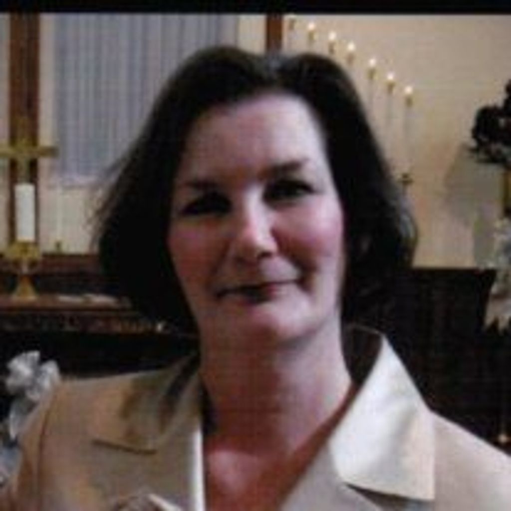 Katie S. Marshall