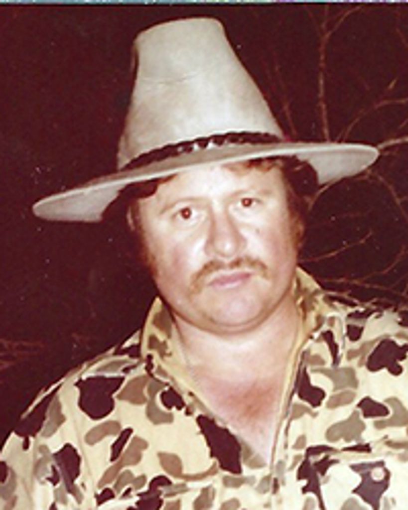 Roland H. Nester Profile Photo