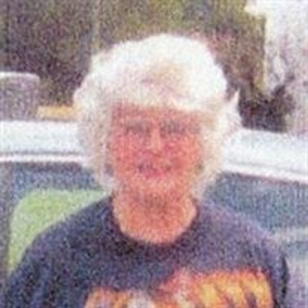 Diana Smeester