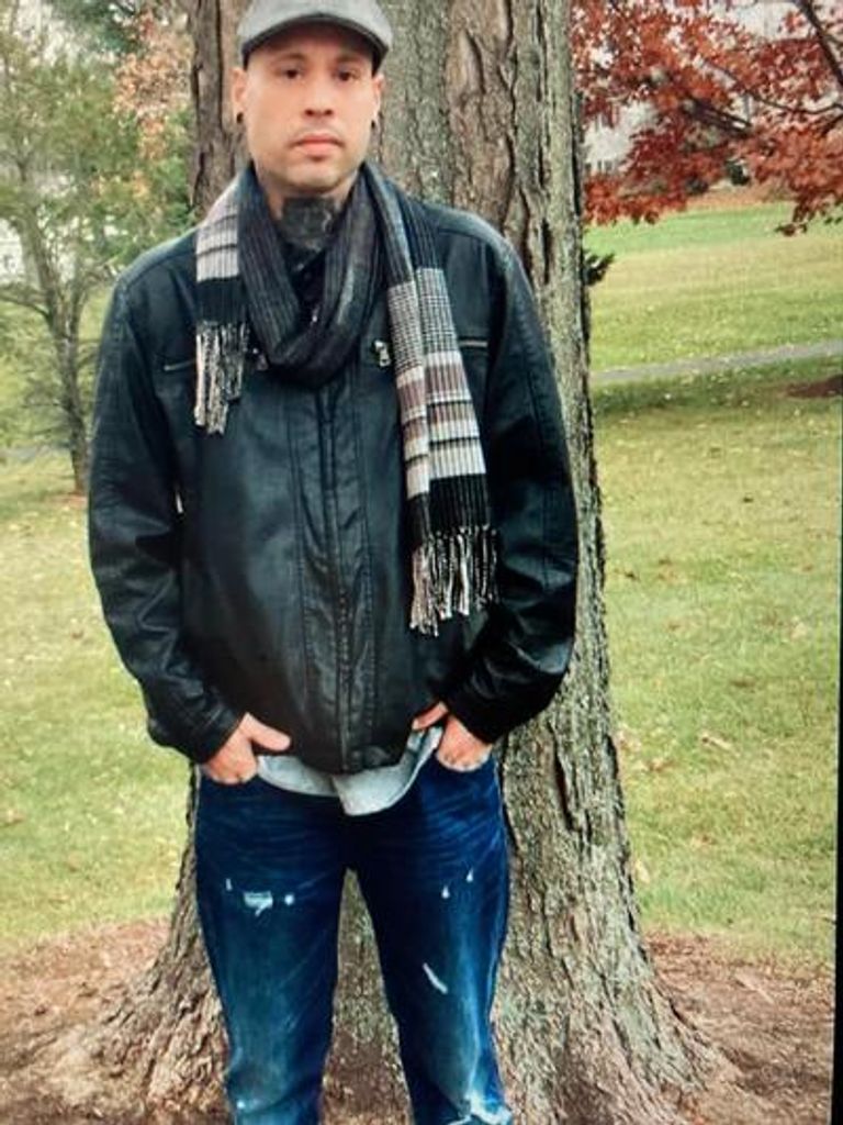 Stephen C. Croasdale Ii Profile Photo