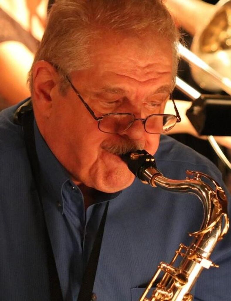 Ronald Bramlage Profile Photo