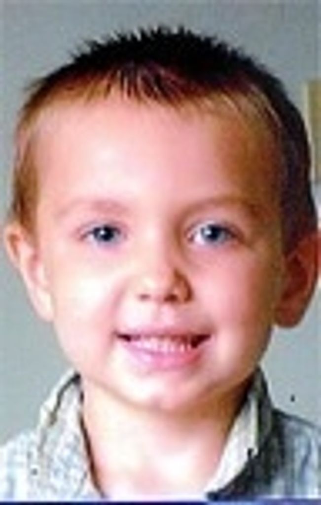 Christopher Allen Milbee Profile Photo