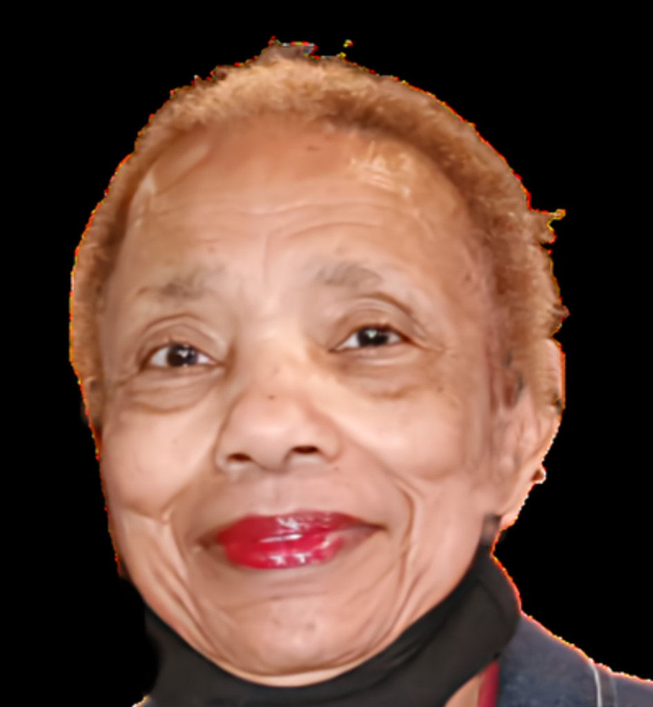 Gayle Louise Shropshire Profile Photo