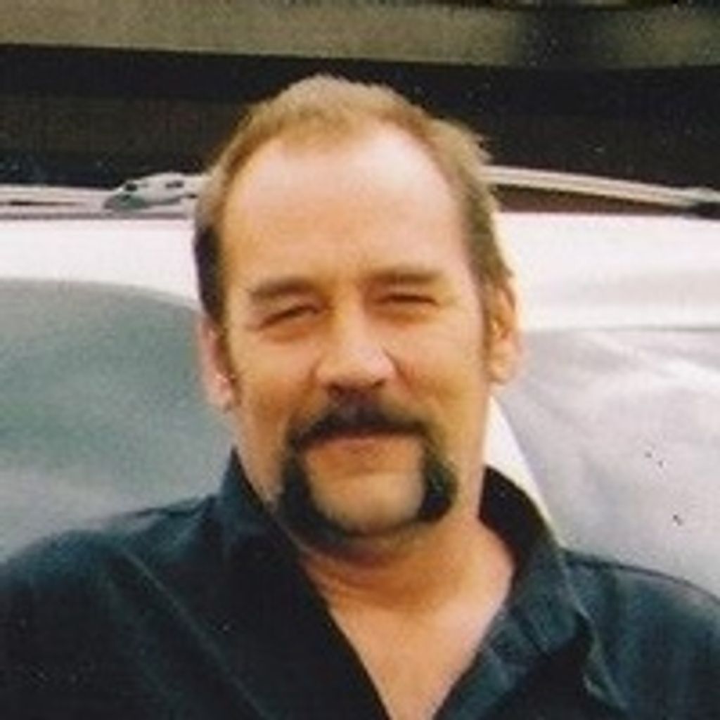 David Lyon