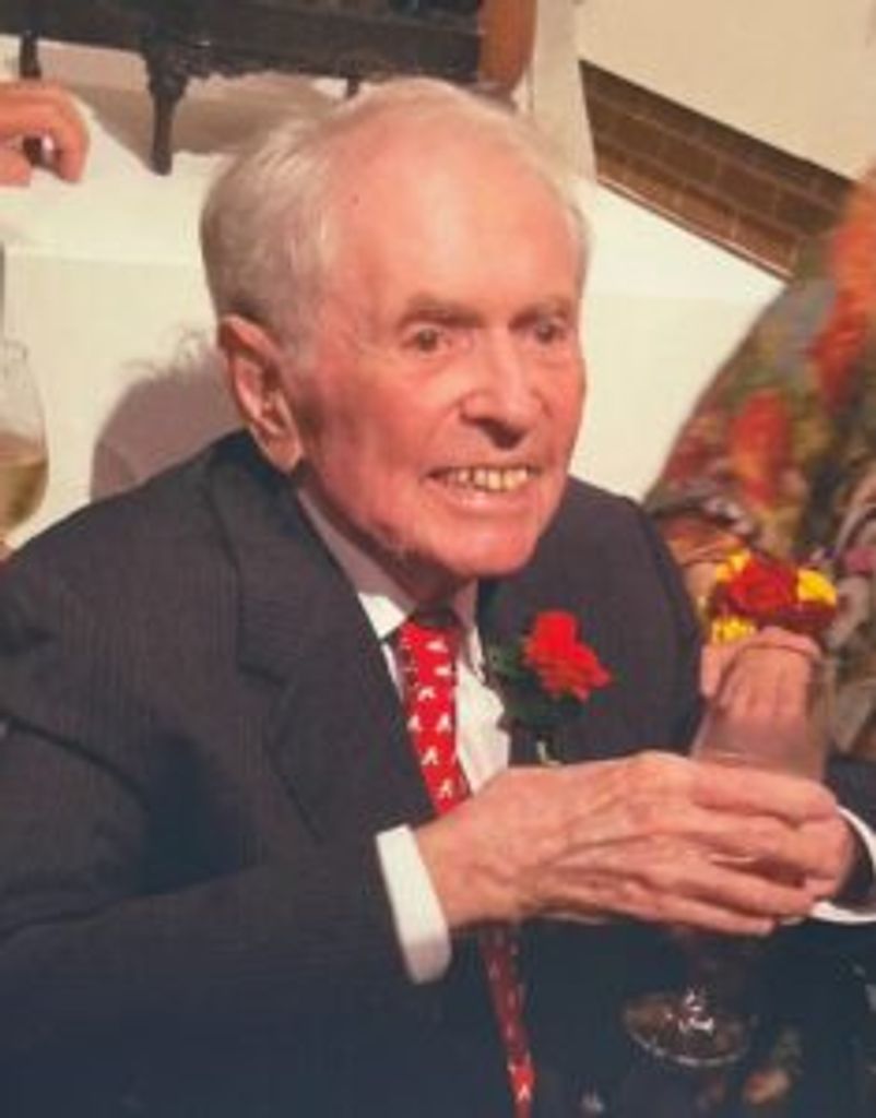 Dr. William T. Price, Jr. Profile Photo