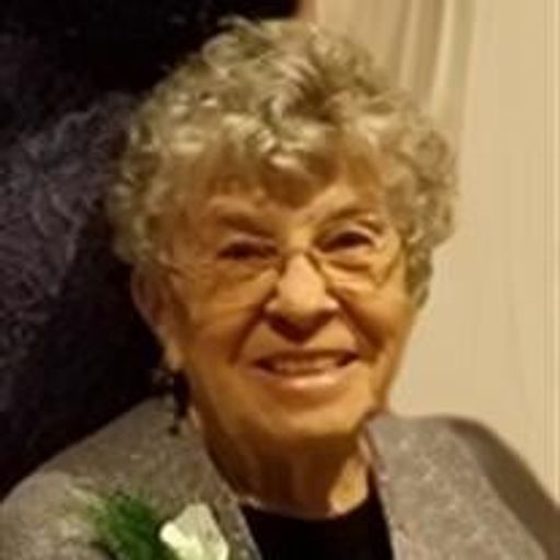 Donna Sorensen Profile Photo