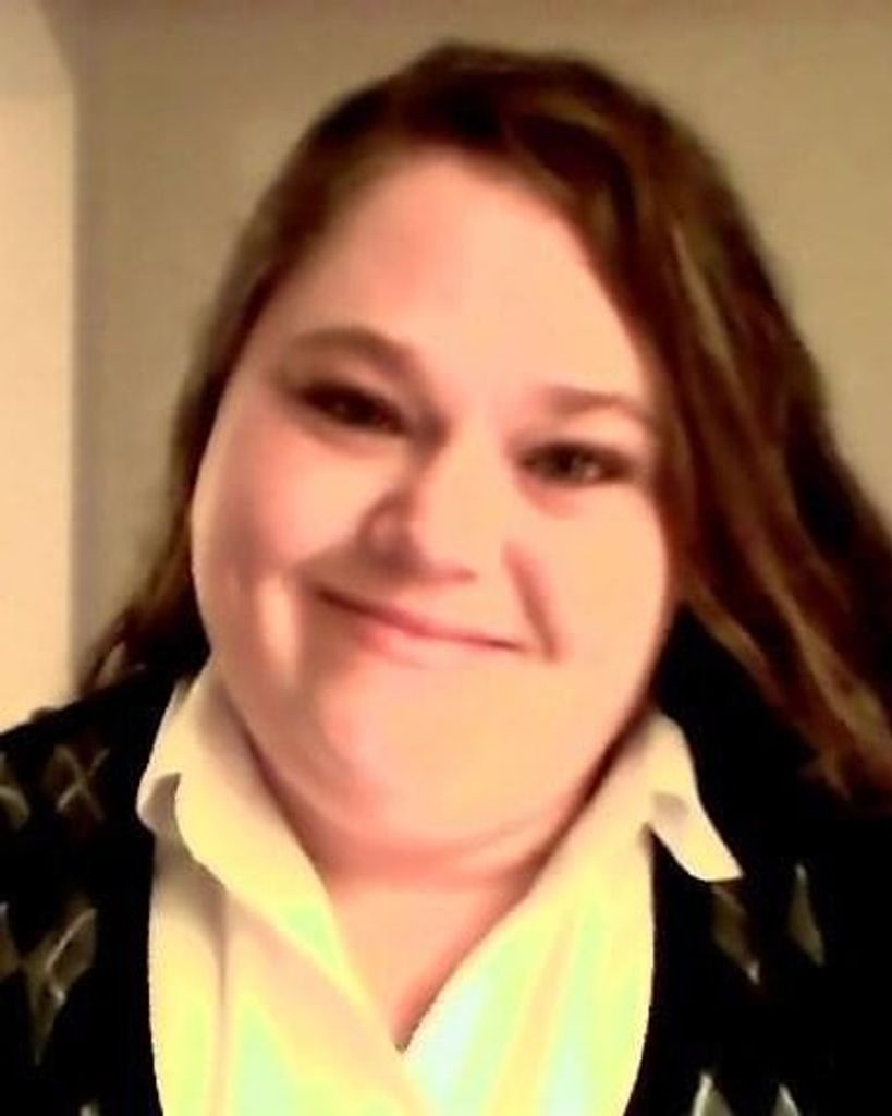 Jennifer Elizabeth Frasier