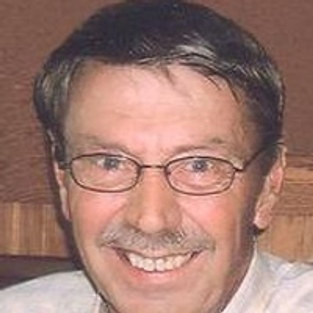 Duane  L. Spitzer