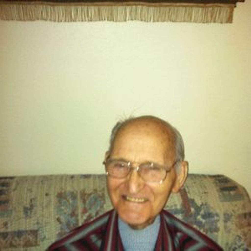 Robert Wagoner