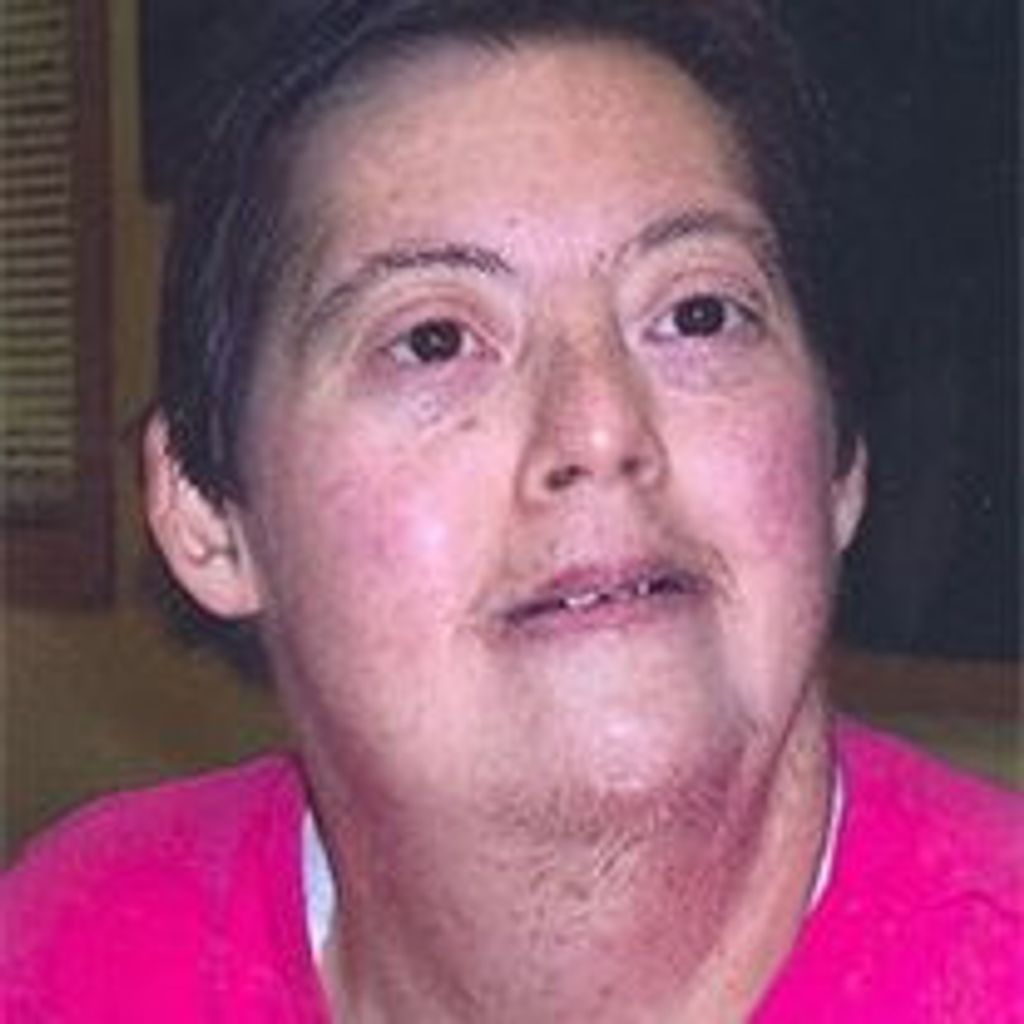 Ellen Billiot