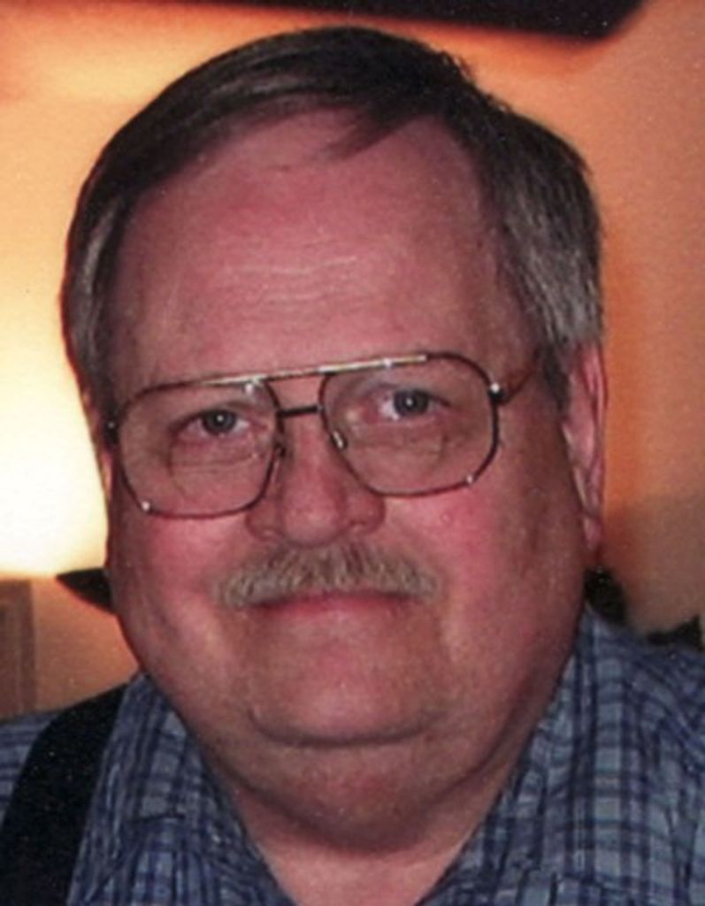 George Freeman Profile Photo