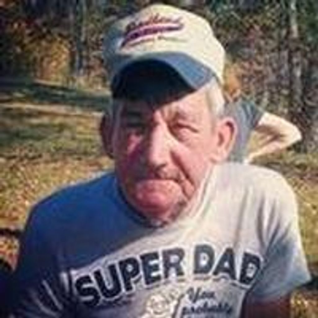 Jearl B. Bullock