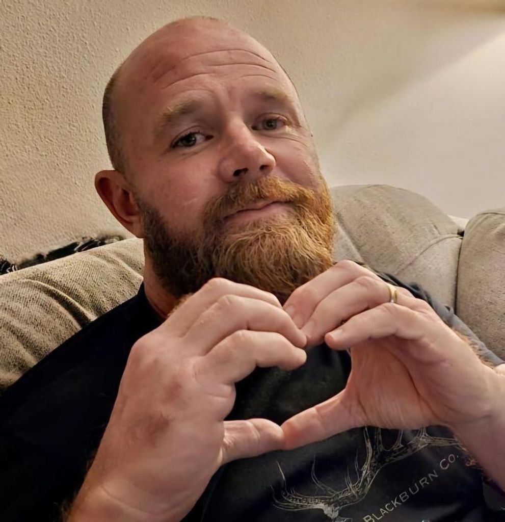 Thomas Stuart Crooks Jr. Profile Photo