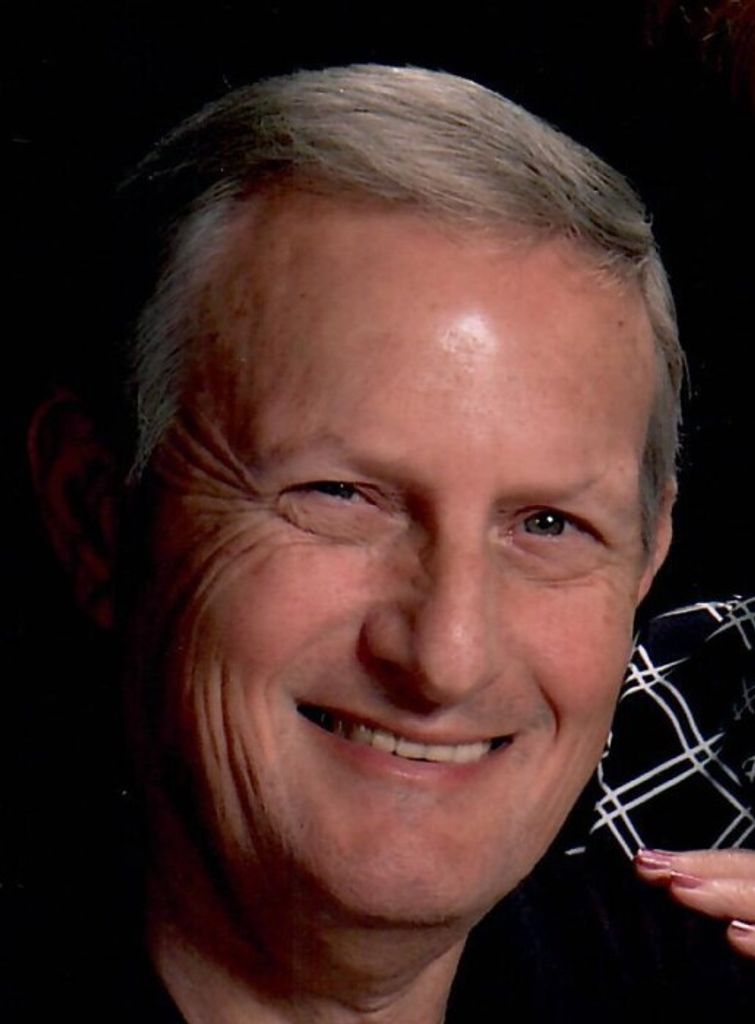 Gerald Answine