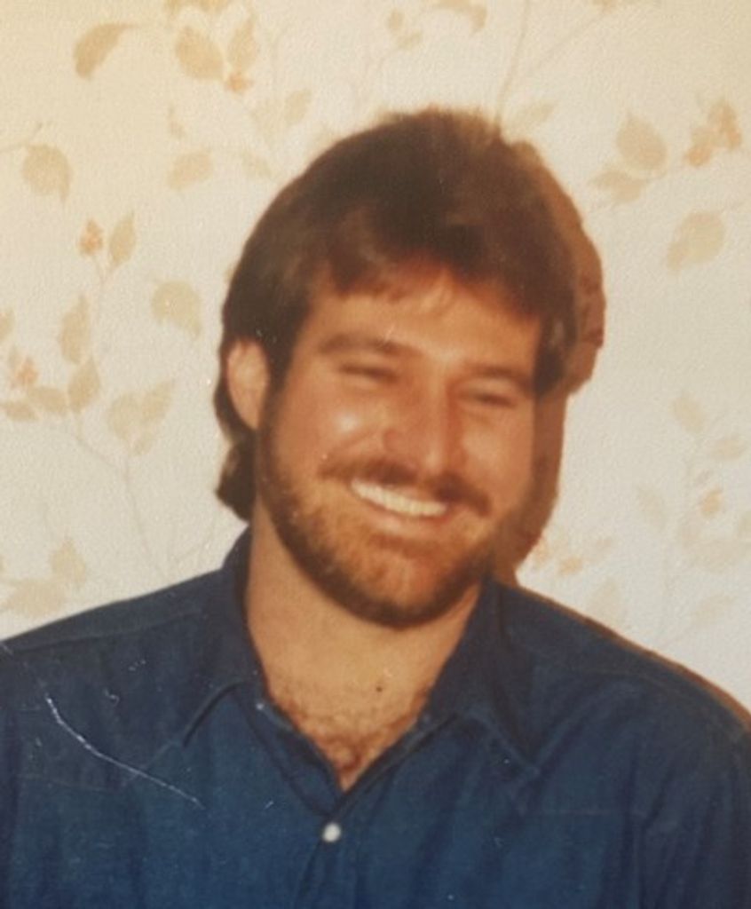John Mark Epp Profile Photo