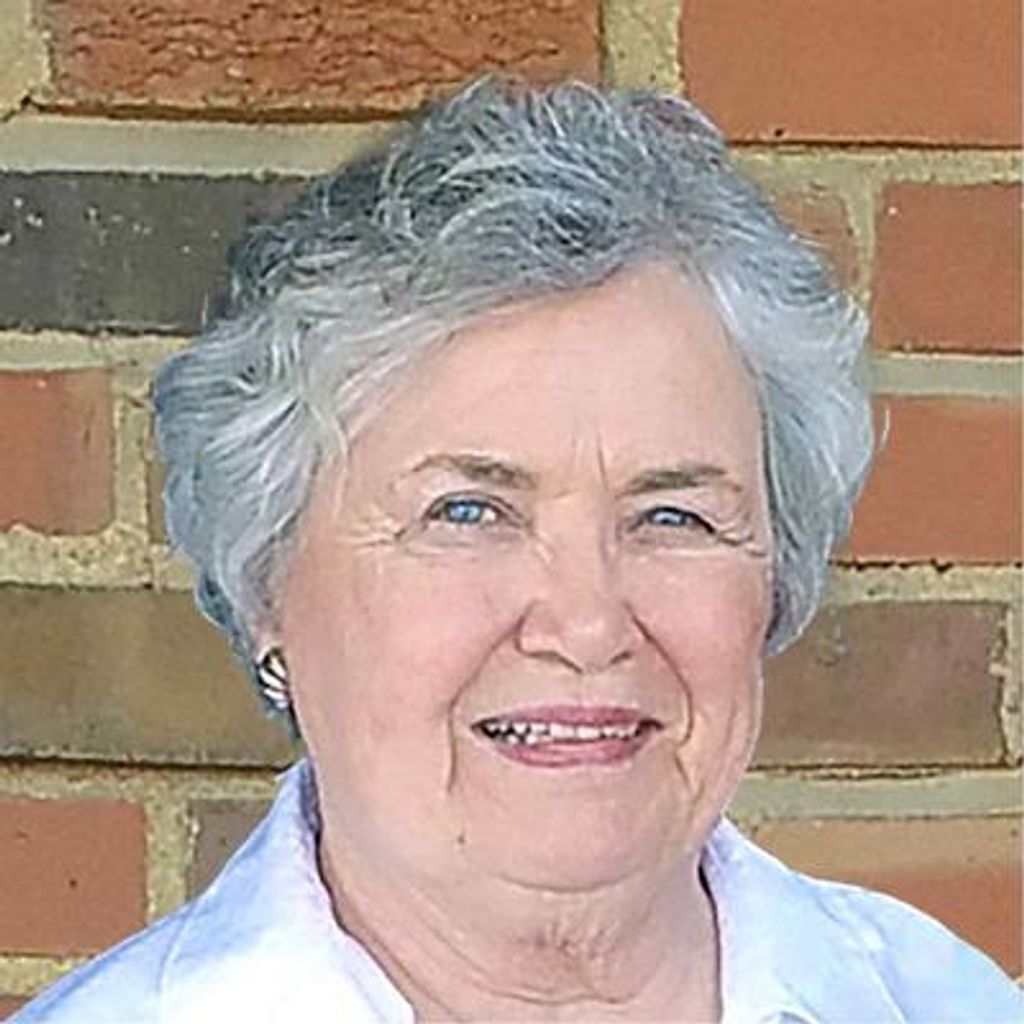 Jacqueline L. Thieme Profile Photo