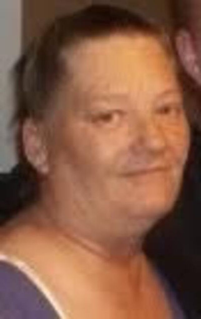 Marsha Markle Profile Photo