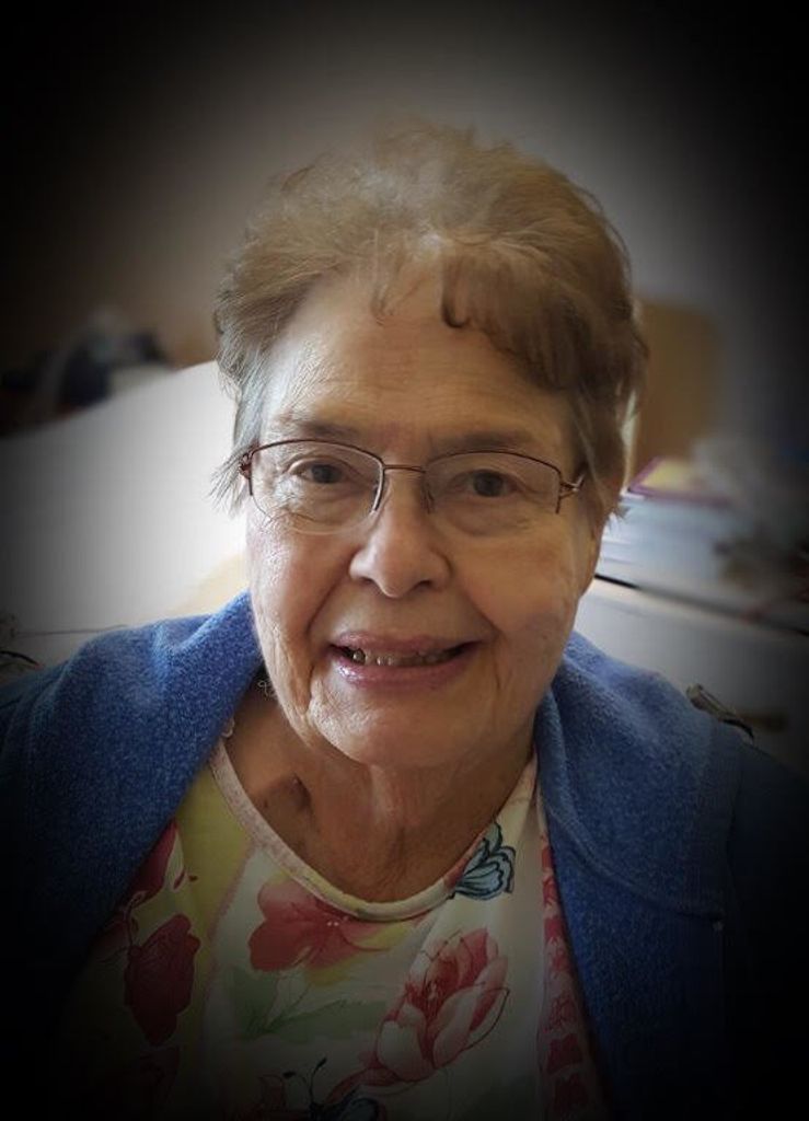 E. Lynnette Tuttle Profile Photo