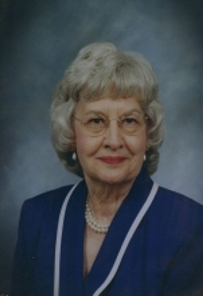 Virgie Irene Frisco